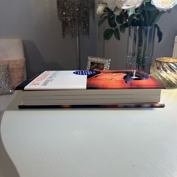 ⚾1997 Signed Cal Ripken Jr’s “The Only Way I Know”. I got to watch him sign it😊 - Picture 12 of 15